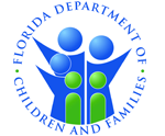 Click to visit Educate Tomorrow Partner's Web Site: The Florida Department of Children and Families